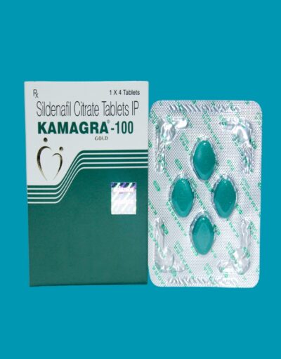 Kamagra 100mg